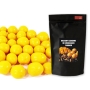 ORZECHY LASKOWE W CZEKOLADZIE MLECZNEJ Z MANGO 6 KG LIOFILIZOWANE MANGO